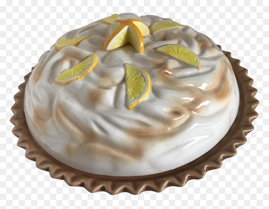 Clip Art, HD Png Download - lemon wedge png