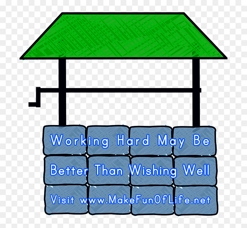 Picture - Draw A Water Well, HD Png Download - teardrop emoji png