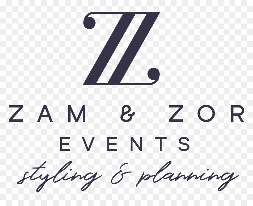 Zamzor Events - Circle, HD Png Download - tinashe png