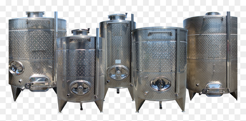 Stock Ghidi Tank Collage - Machine, HD Png Download - turret png