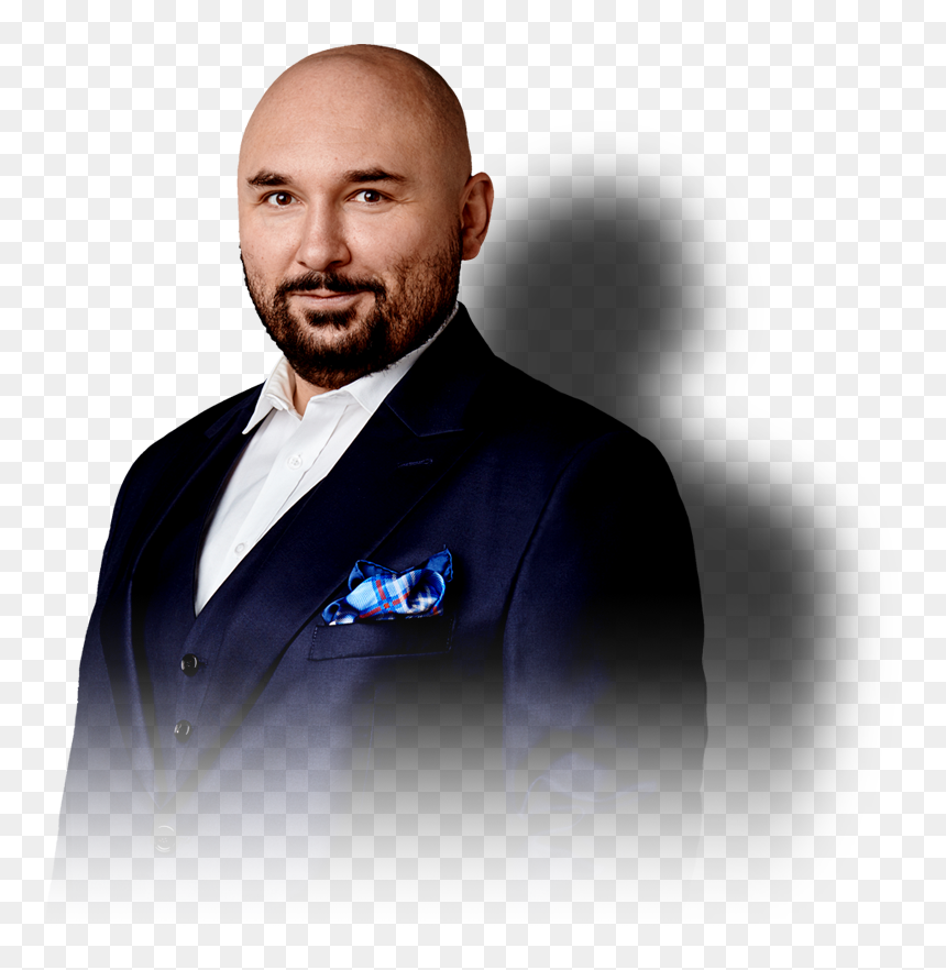 Patryk Vega , Png Download - Gentleman, Transparent Png - vega png