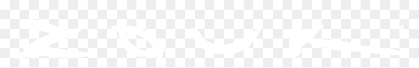 Johns Hopkins Logo White, HD Png Download - lionfish png