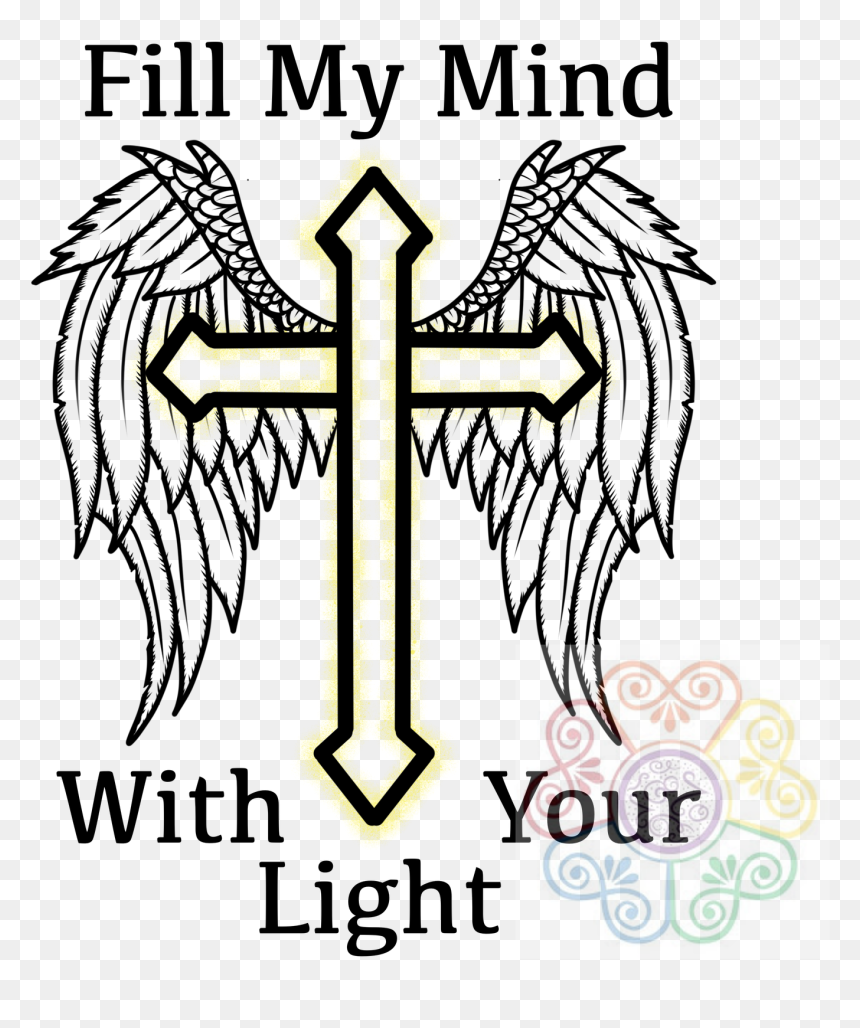 Bought And Paid For Gasparino, HD Png Download - light pole png