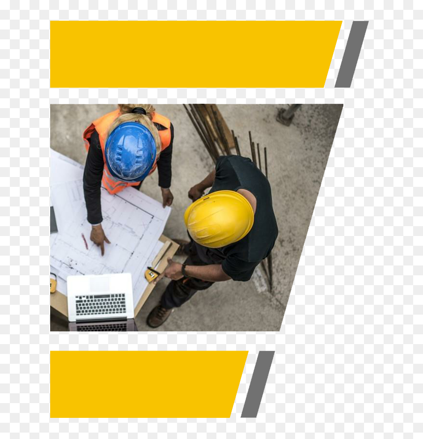 Covid 19for Site Construction, HD Png Download - savitar png