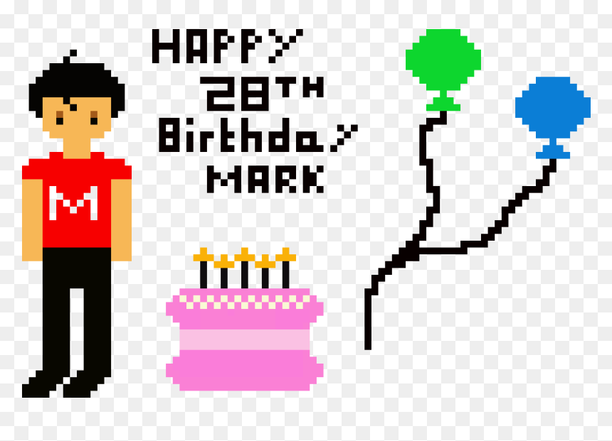 Clip Art, HD Png Download - markiplier logo png