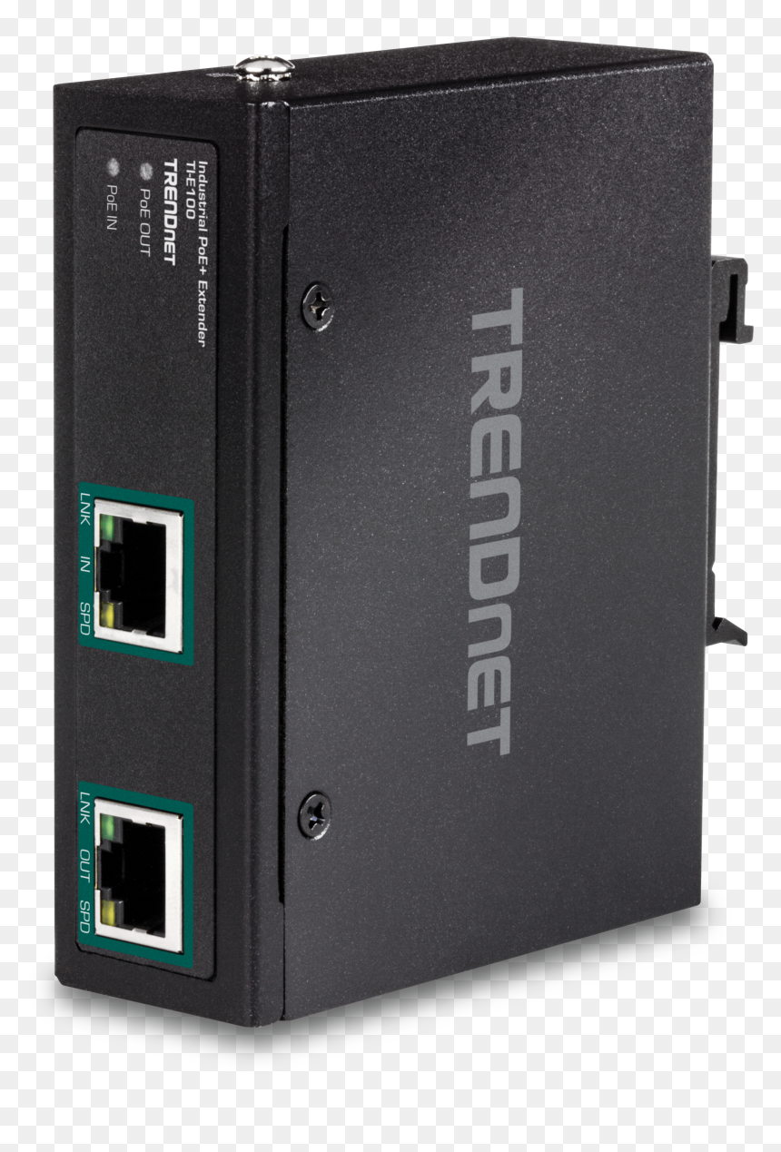 Ti F11sfp, HD Png Download - computer .png