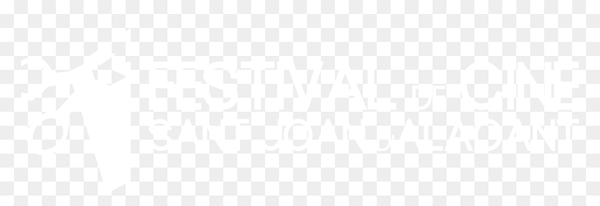 Festival De Cine De Sant Joan - Darkness, HD Png Download - cine png