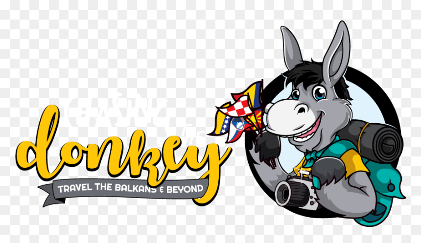 Chasing The Donkey, HD Png Download - tom hanks png