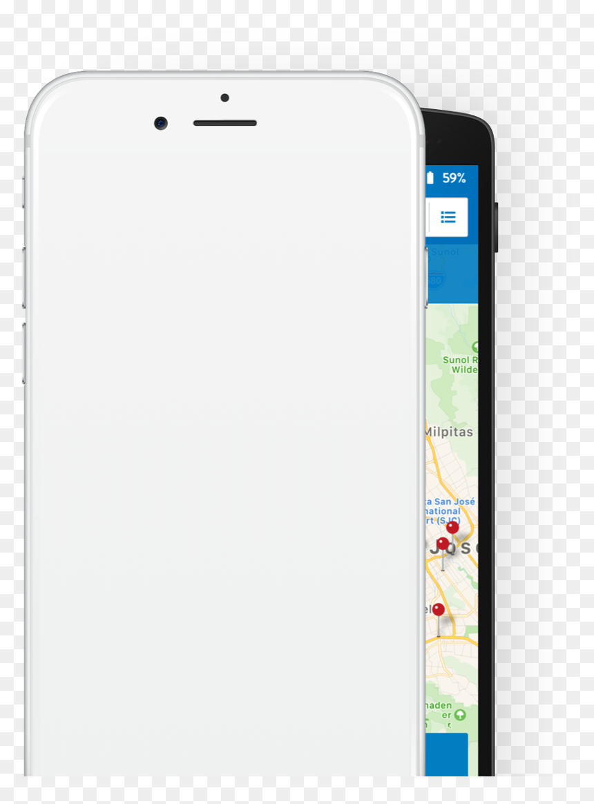 Iphone, HD Png Download - walmart spark png