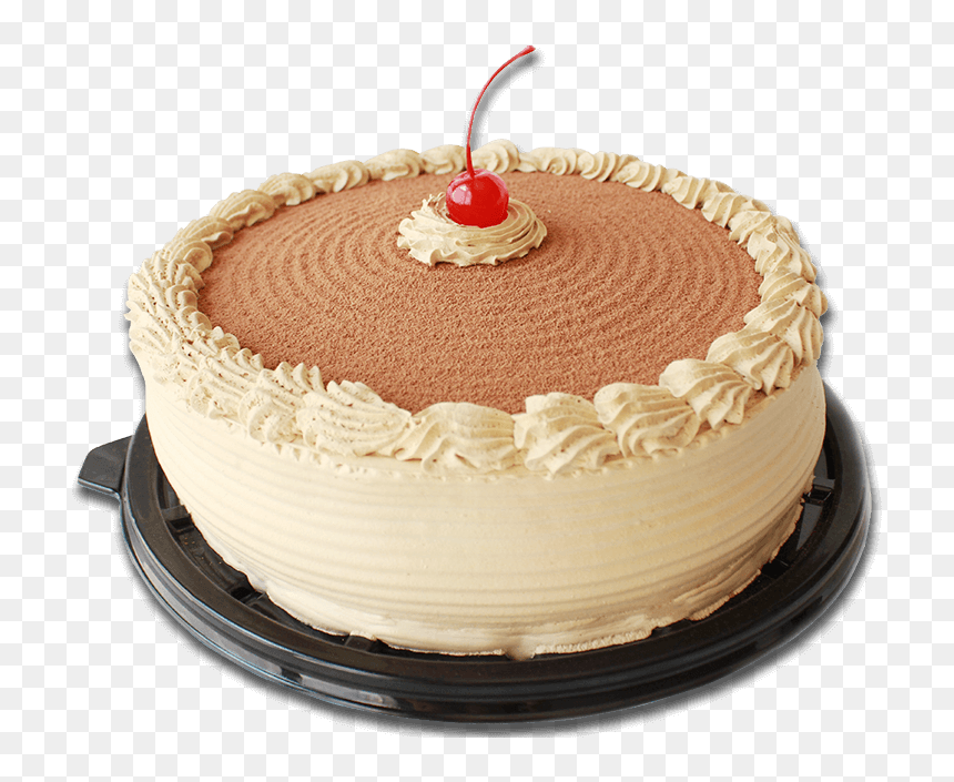 Birthday Cake, HD Png Download - pastel de cumpleaños png