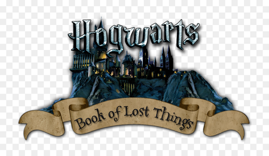 Poster, HD Png Download - hogwarts castle png