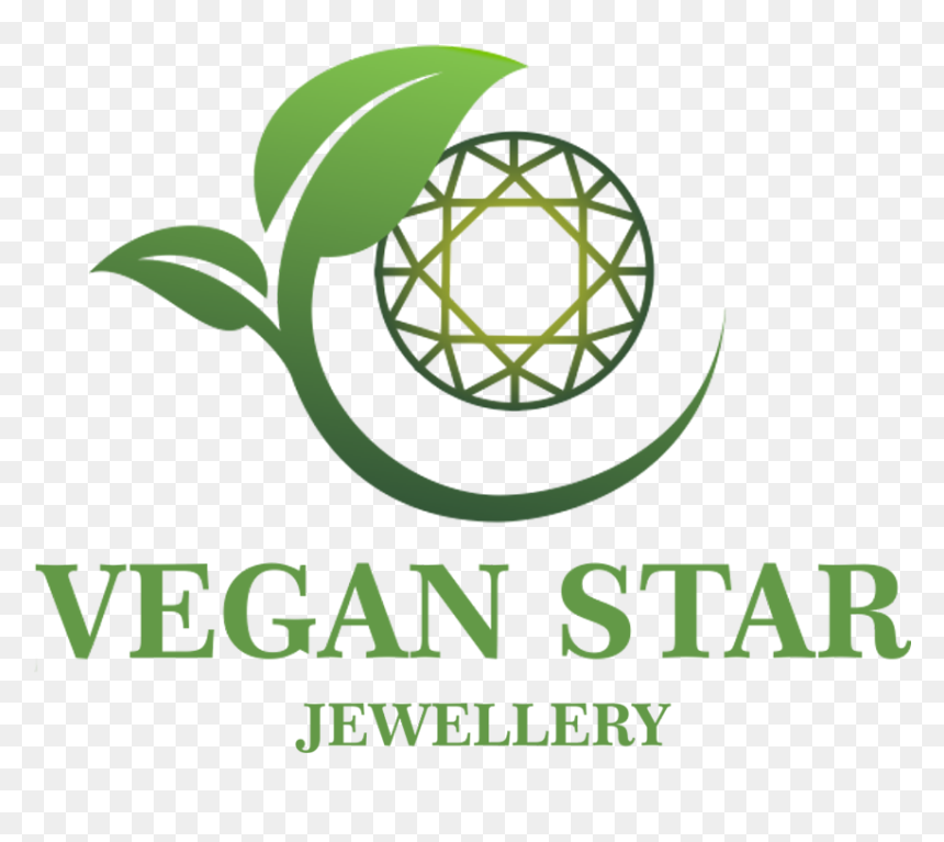 Graphic Design, HD Png Download - star labs logo png