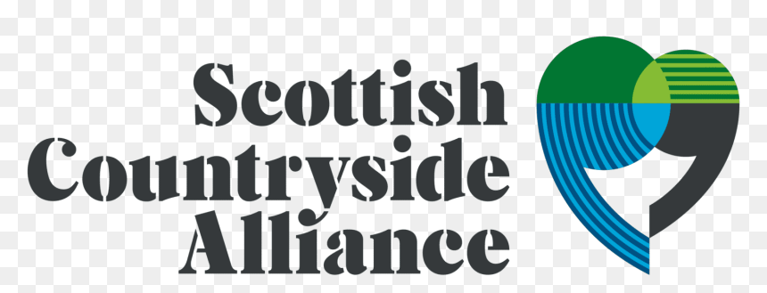 Scottish Ca Logo Colour Rgb - Proud Parents, HD Png Download - scottish flag png