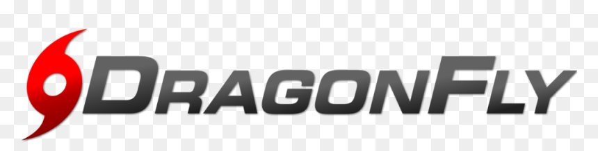 Dragon Fly Png, Transparent Png - dragon fly png