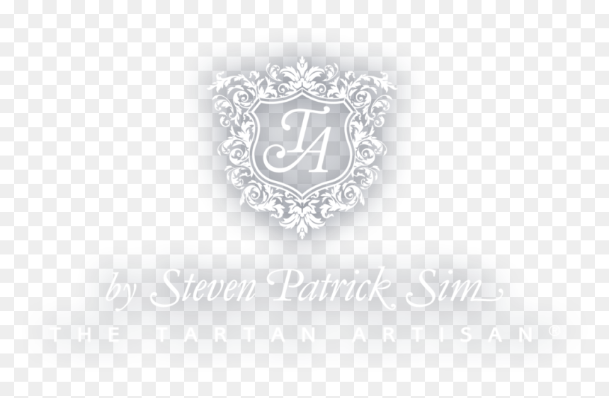 By Steven Patrick Sim - Emblem, HD Png Download - scottish flag png