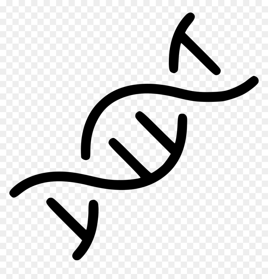 Dna Helix Comments , Png Download - Dna Helix Png, Transparent Png - dna helix png