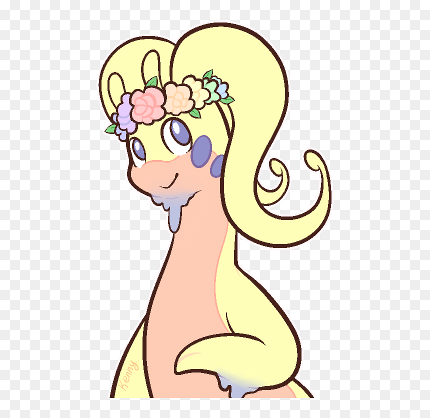 Cartoon , Png Download - Cartoon, Transparent Png - goodra png