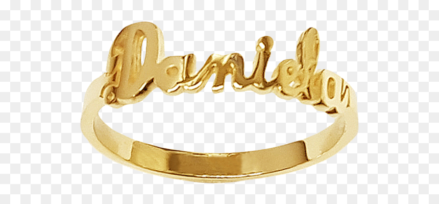 Lee086, HD Png Download - hoop earring png