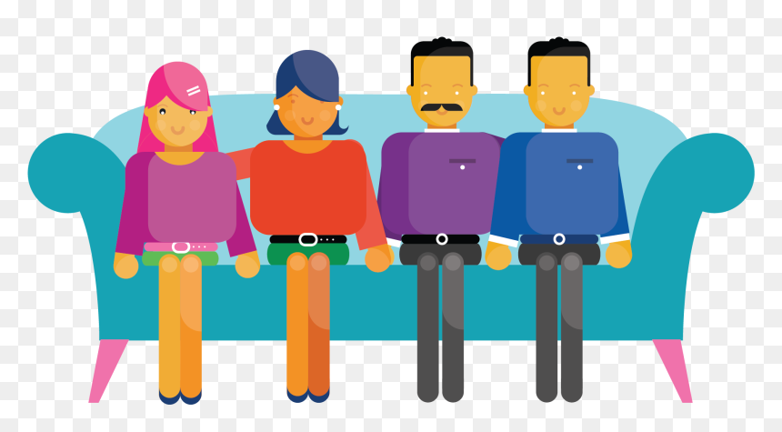 Why Are Teens So Expensive - Teens Clipart, HD Png Download - teens png