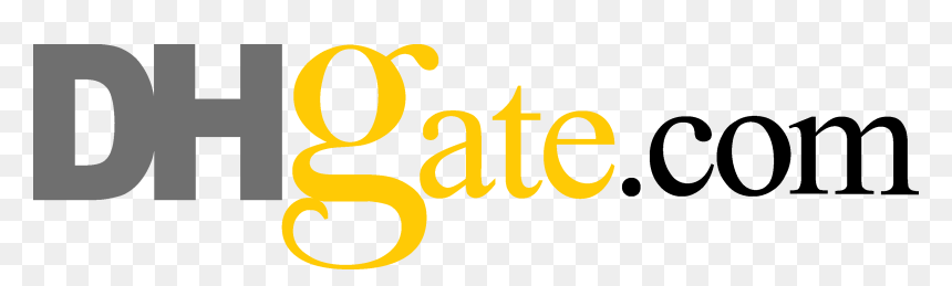 Dhgate Com Logo Png, Transparent Png - walmart spark png