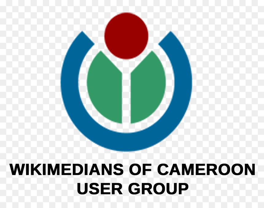 Logo Wikimedians Ug Cameroon - Emblem, HD Png Download - savitar png