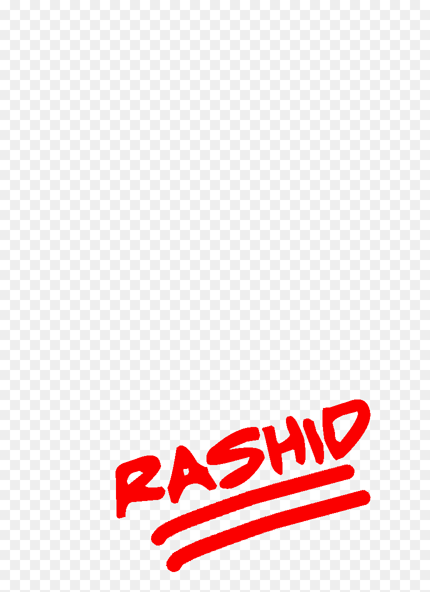 Filter[filter] Rashid 100 Emoji Filter - Carmine, HD Png Download - emoji 100 png