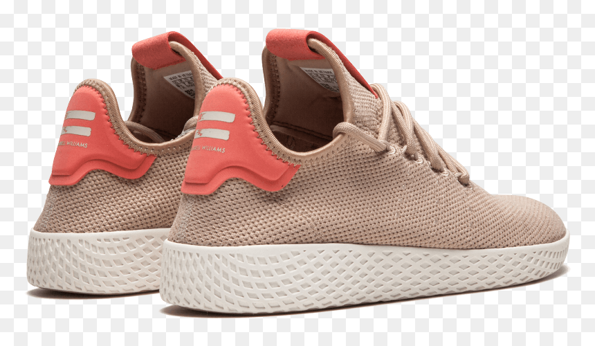 Water Shoe, HD Png Download - ash williams png