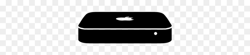 Smartphone, HD Png Download - mac icon png