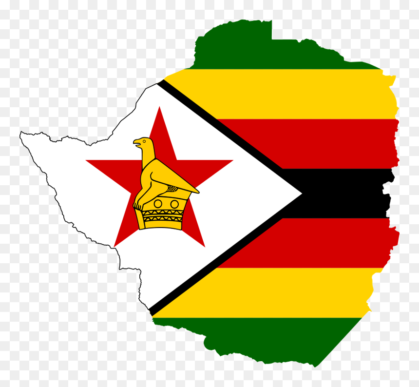 This Guest Blog Is Written By Lenin Tinashe Chisaira - Transparent Zimbabwe Flag Png, Png Download - tinashe png