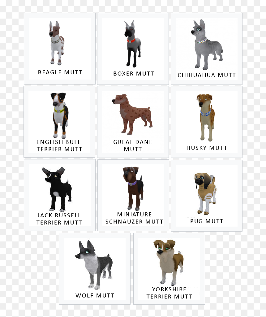Rottweiler, HD Png Download - teardrop emoji png