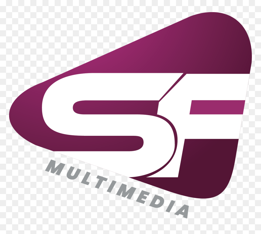 Graphic Design, HD Png Download - multimedia png
