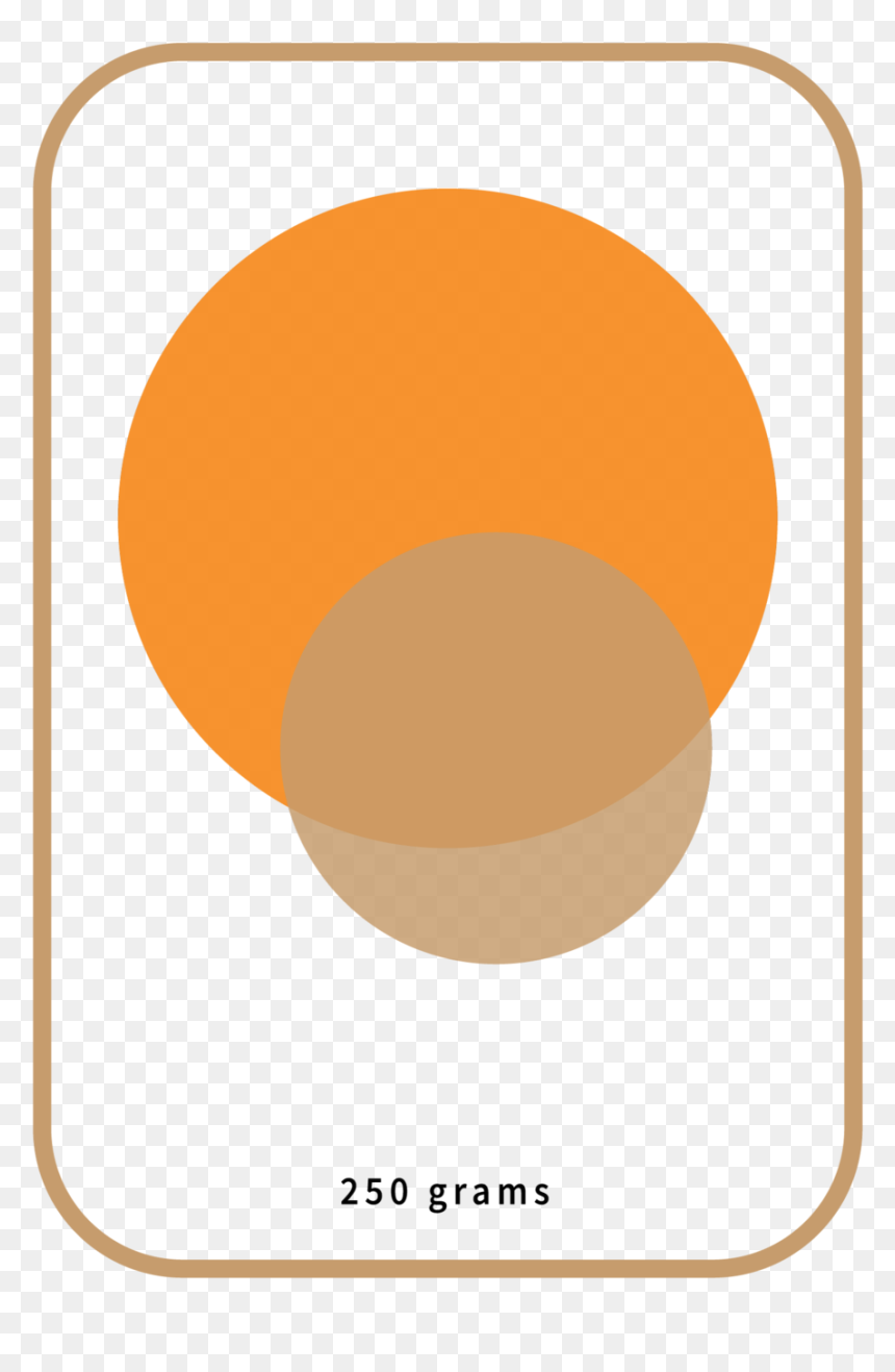La Vega , Png Download, Transparent Png - vega png