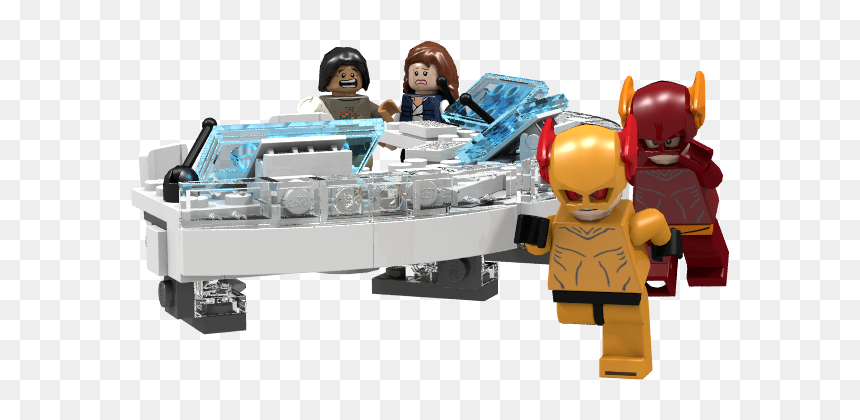 Star Labs
see The Full Design At Https - Lego, HD Png Download - star labs logo png