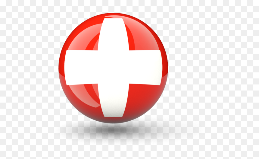 Download Flag Icon Of Switzerland At Png Format - Switzerland Flag Icon Png, Transparent Png - switzerland flag png