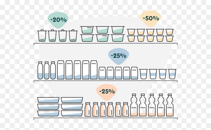 Clip Art, HD Png Download - promotion png