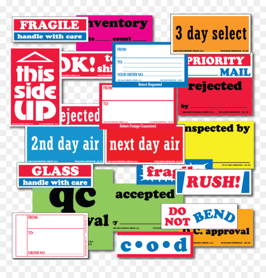Screenshot, HD Png Download - fragile png