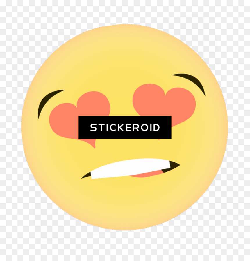 Thumb Image - Circle, HD Png Download - emoji 100 png