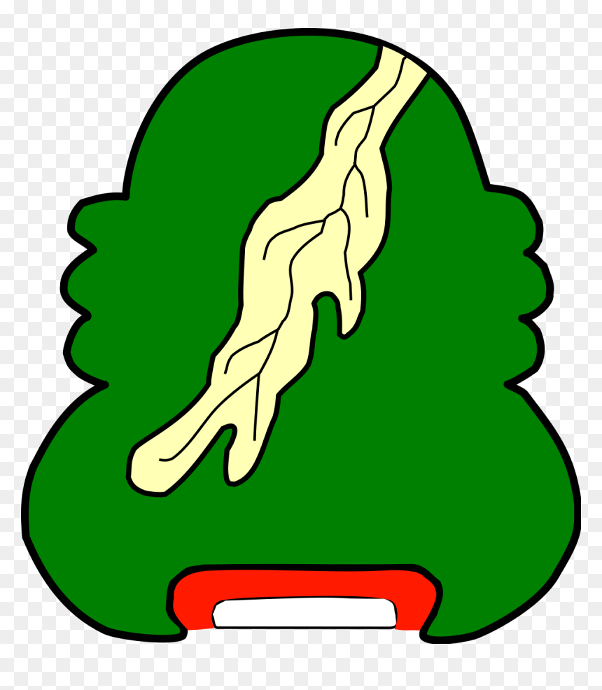 Cuautepec De Hinojosa Hidalgo Escudo, Png Download - Cuautepec De Hinojosa, Transparent Png - campanita png