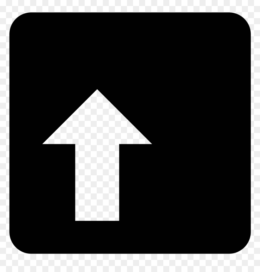 Shift Mac Icon , Png Download - Stock Illustration, Transparent Png - mac icon png
