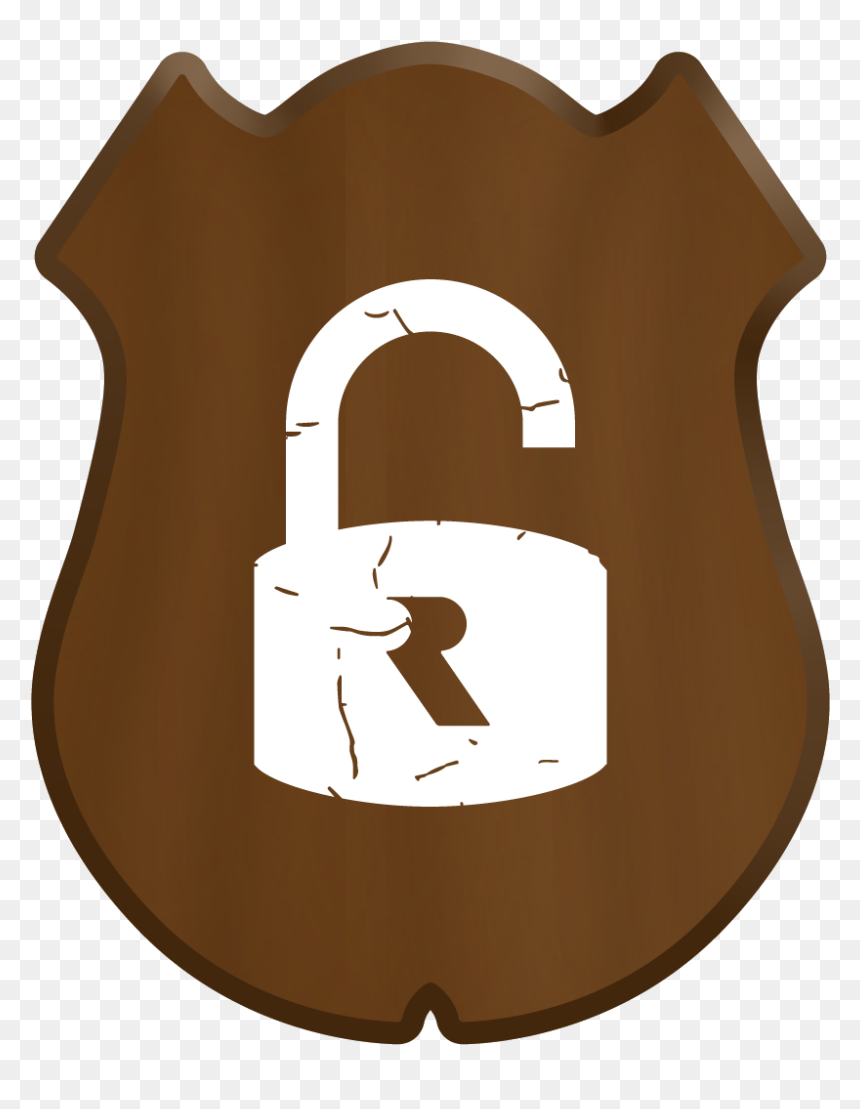 Clip Art, HD Png Download - pirate map png