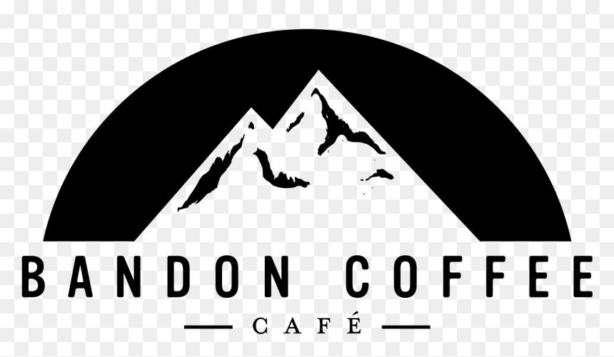 Bold, Conservative, Coffee Shop Logo Design For Bandon - Share & Charge, HD Png Download - coffee shop png