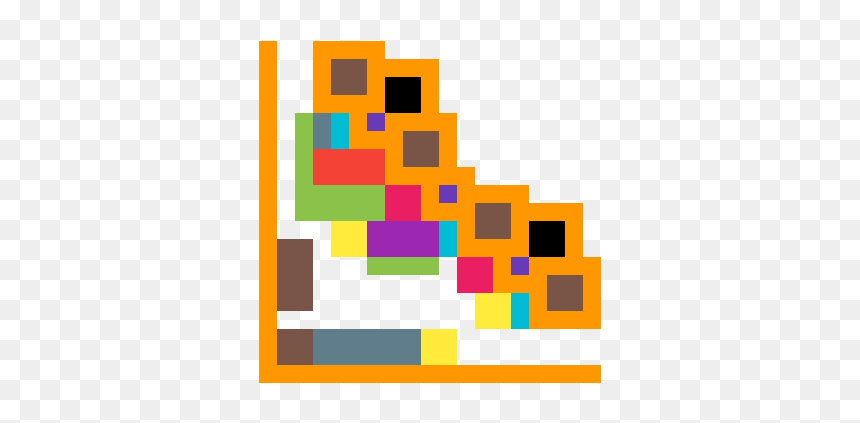 Pattern, HD Png Download - yeet png