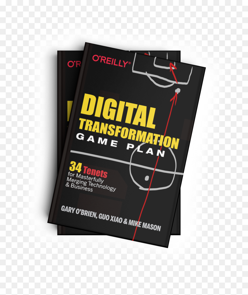 Flyer, HD Png Download - libro abierto png