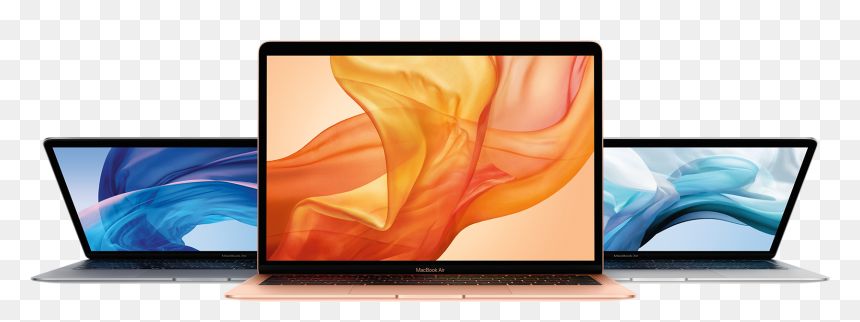 Macbook Price In Australia, HD Png Download - computador png