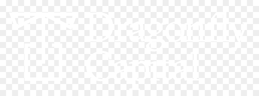 Fidélitas University, HD Png Download - dragon fly png