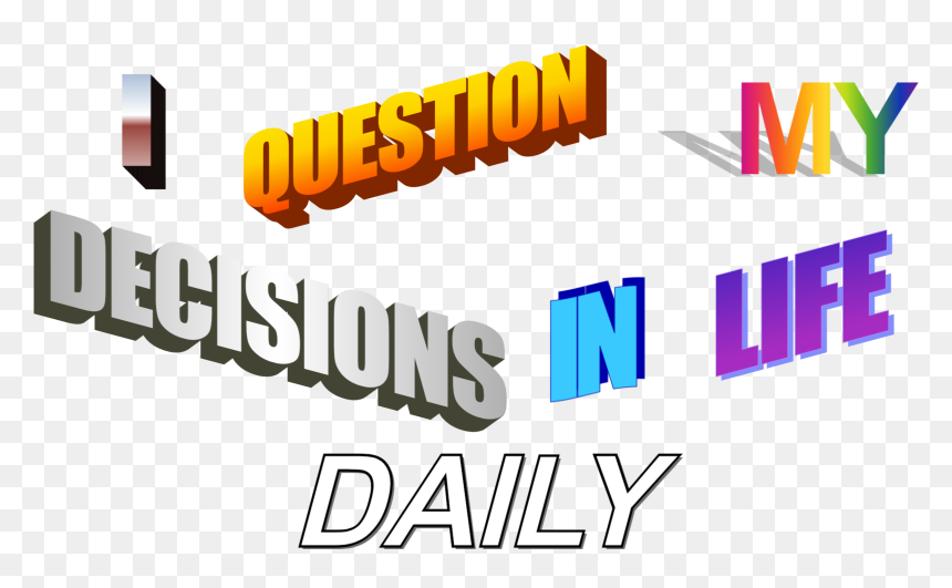 Post Wordart Stuff Here - Graphic Design, HD Png Download - stuff png