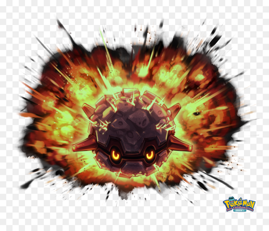 Circle, HD Png Download - beedrill png