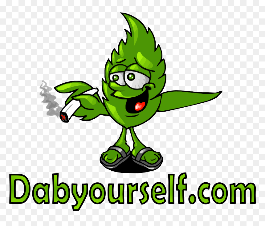 Bud Buddy, HD Png Download - el chapo png
