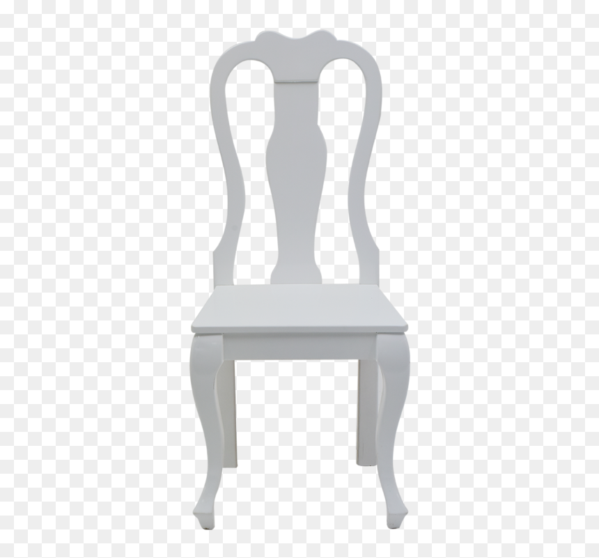 Palmera - Chair, HD Png Download - silla png