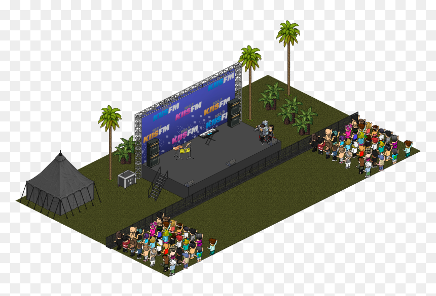 Grl Wango Tango - Floor, HD Png Download - tango png